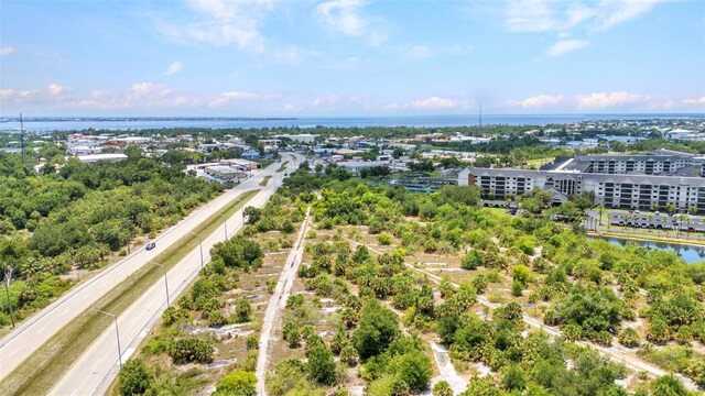 4135 Kings Hwy, Punta Gorda, FL 33980 - photo 5