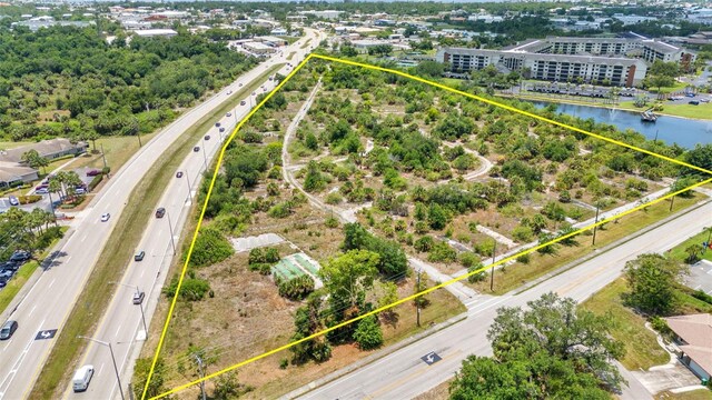 4135 Kings Hwy, Punta Gorda, FL 33980 - photo 7