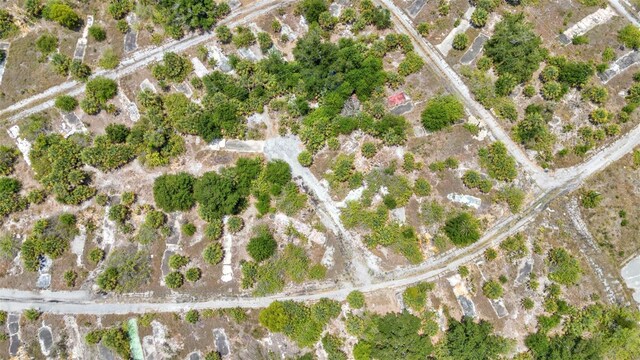 4135 Kings Hwy, Punta Gorda, FL 33980 - photo 8