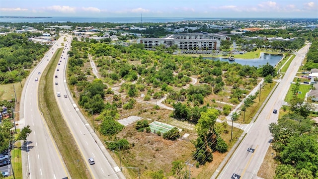 4135 Kings Hwy, Punta Gorda, FL 33980 - photo 9