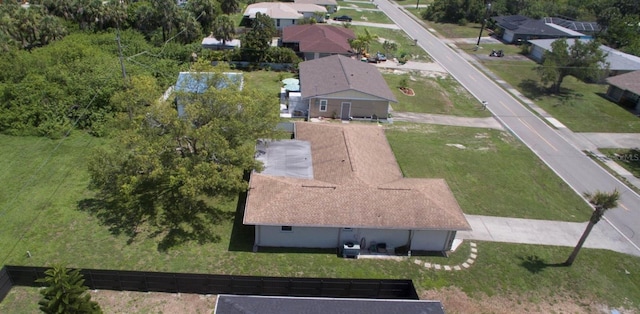2119 Pellam Blvd, Port Charlotte, FL 33948 - view of subject property