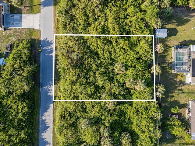 138 Edgemere St NW, Port Charlotte, FL 33948