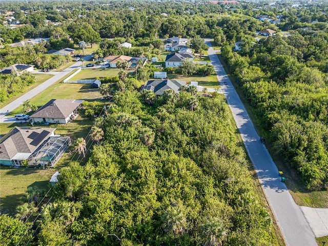138 Edgemere St NW, Port Charlotte, FL 33948