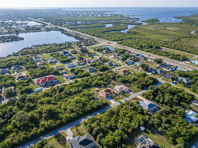 138 Edgemere St NW, Port Charlotte, FL 33948