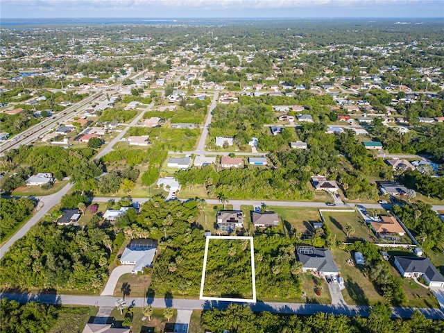 138 Edgemere St NW, Port Charlotte, FL 33948