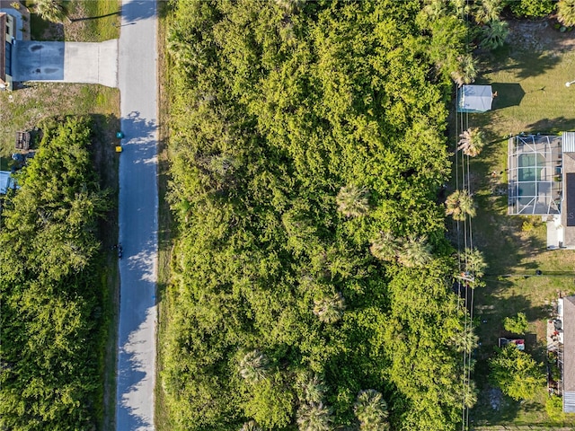 138 Edgemere St NW, Port Charlotte, FL 33948
