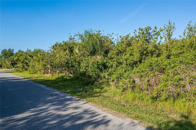 138 Edgemere St NW, Port Charlotte, FL 33948