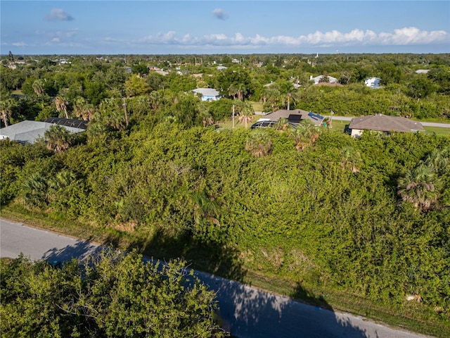 138 Edgemere St NW, Port Charlotte, FL 33948