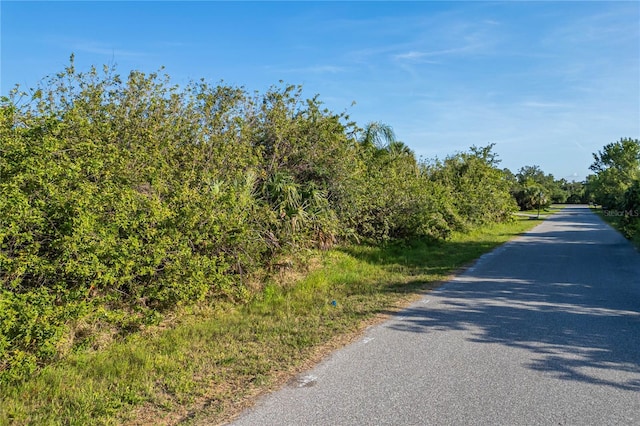 138 Edgemere St NW, Port Charlotte, FL 33948