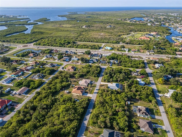 138 Edgemere St NW, Port Charlotte, FL 33948