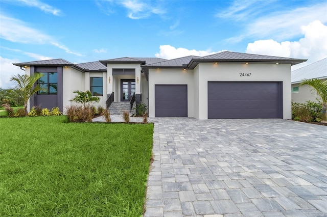 24467 Gijon Ln, Punta Gorda, FL 33955 - photo 1