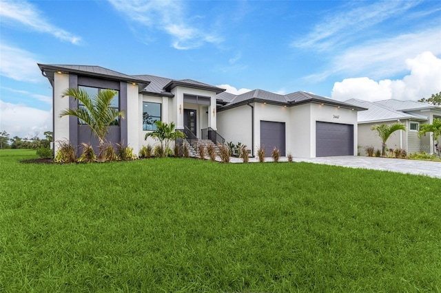 24467 Gijon Ln, Punta Gorda, FL 33955 - photo 2
