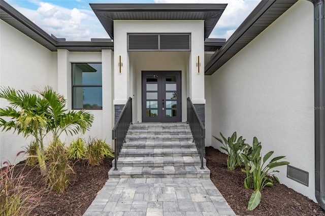 24467 Gijon Ln, Punta Gorda, FL 33955 - photo 3