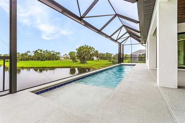 24467 Gijon Ln, Punta Gorda, FL 33955 - photo 29