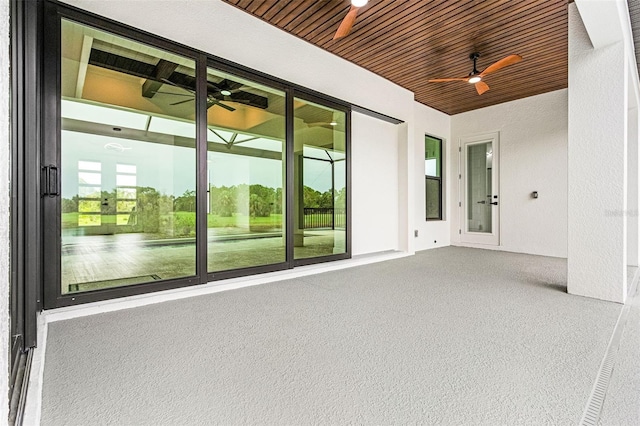 24467 Gijon Ln, Punta Gorda, FL 33955 - photo 27
