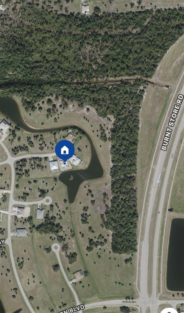 24467 Gijon Ln, Punta Gorda, FL 33955 - photo 31