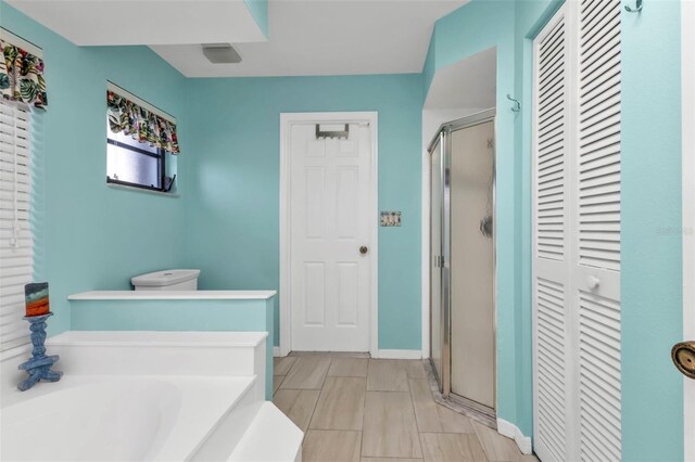 3225 Magnolia Way, Punta Gorda, FL 33950 - photo 20