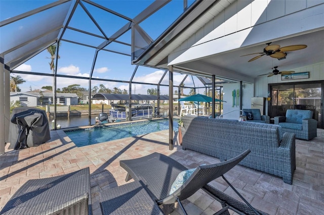 3225 Magnolia Way, Punta Gorda, FL 33950 - photo 30