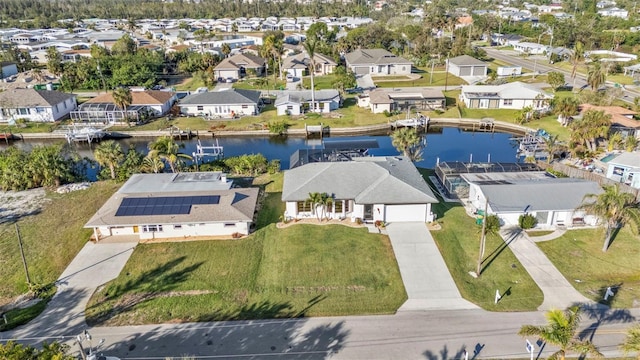 3225 Magnolia Way, Punta Gorda, FL 33950 - photo 37