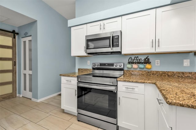 3225 Magnolia Way, Punta Gorda, FL 33950 - photo 8
