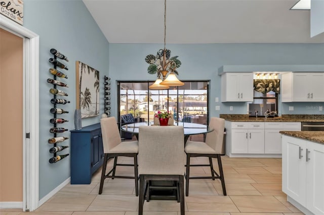 3225 Magnolia Way, Punta Gorda, FL 33950 - photo 12