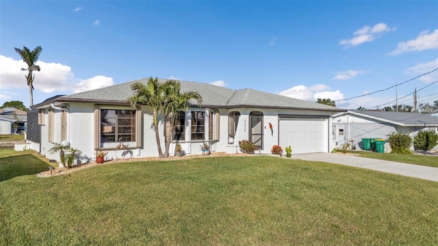 3225 Magnolia Way, Punta Gorda, FL 33950 - photo 1
