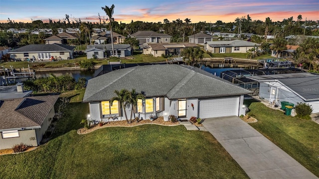 3225 Magnolia Way, Punta Gorda, FL 33950 - photo 2