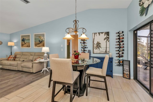 3225 Magnolia Way, Punta Gorda, FL 33950 - photo 11