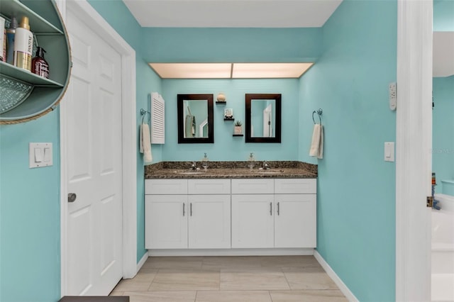 3225 Magnolia Way, Punta Gorda, FL 33950 - photo 17