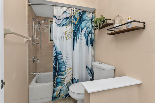 3225 Magnolia Way, Punta Gorda, FL 33950 - photo 22