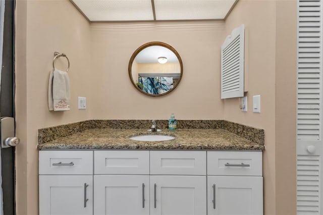 3225 Magnolia Way, Punta Gorda, FL 33950 - photo 23