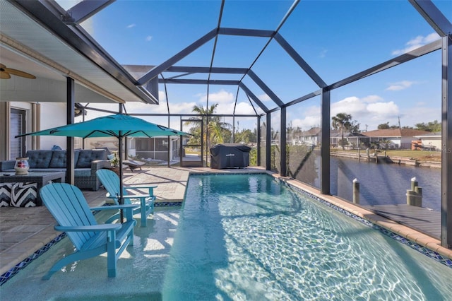 3225 Magnolia Way, Punta Gorda, FL 33950 - photo 29