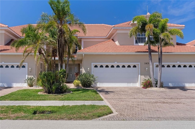 143 Tropicana Dr Unit 1012, Punta Gorda, FL 33950 - photo 1