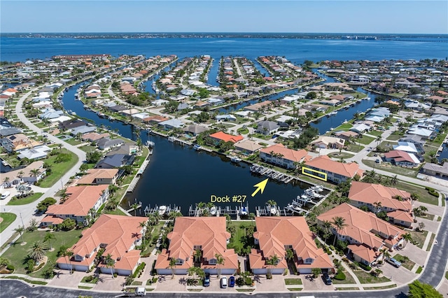 143 Tropicana Dr Unit 1012, Punta Gorda, FL 33950 - photo 2