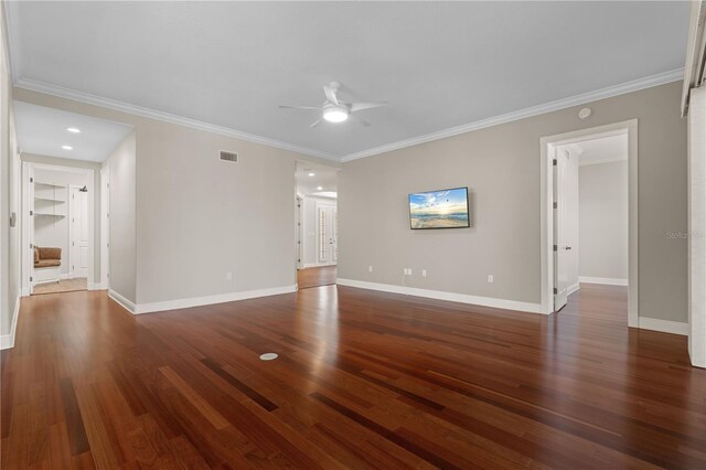 143 Tropicana Dr Unit 1012, Punta Gorda, FL 33950 - photo 3