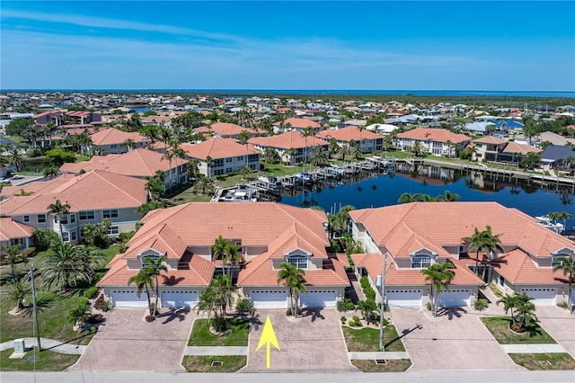 143 Tropicana Dr Unit 1012, Punta Gorda, FL 33950 - photo 4