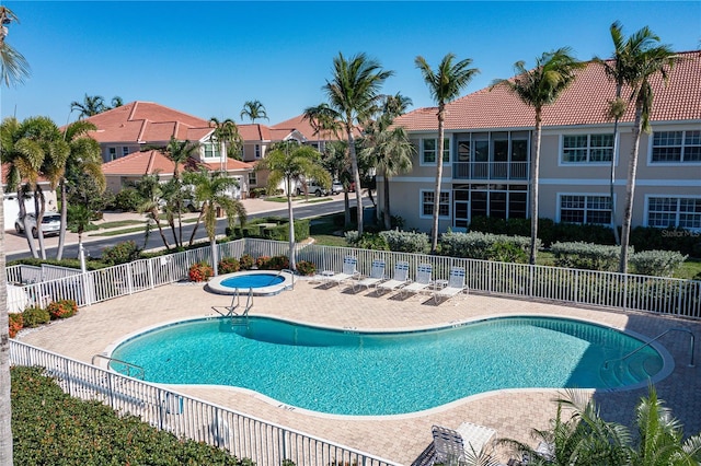 143 Tropicana Dr Unit 1012, Punta Gorda, FL 33950 - photo 6