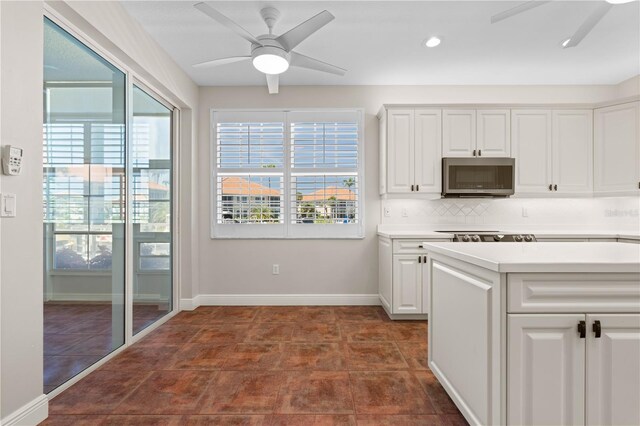 143 Tropicana Dr Unit 1012, Punta Gorda, FL 33950 - photo 8