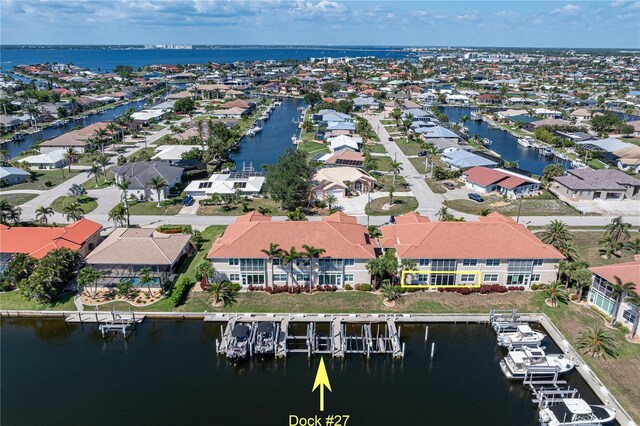 143 Tropicana Dr Unit 1012, Punta Gorda, FL 33950 - photo 9