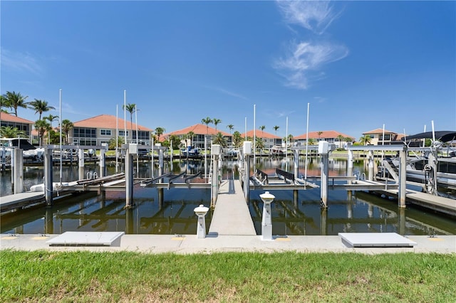 143 Tropicana Dr Unit 1012, Punta Gorda, FL 33950 - photo 11