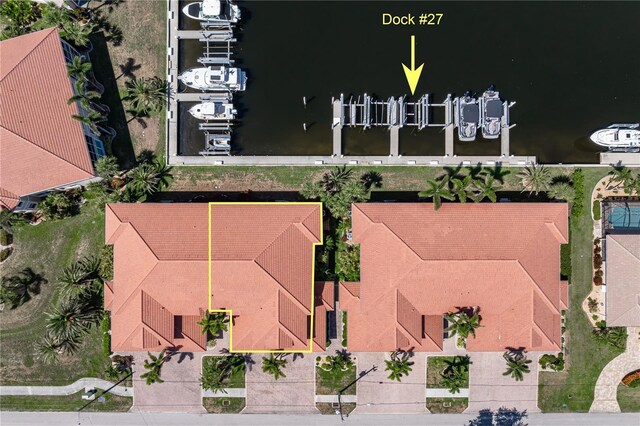 143 Tropicana Dr Unit 1012, Punta Gorda, FL 33950 - photo 12