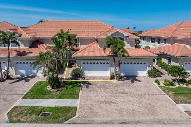 143 Tropicana Dr Unit 1012, Punta Gorda, FL 33950 - photo 13