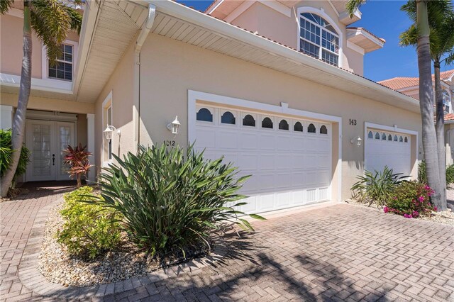 143 Tropicana Dr Unit 1012, Punta Gorda, FL 33950 - photo 15