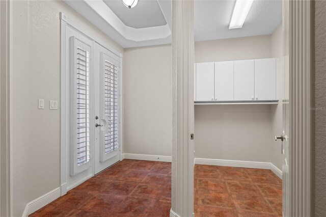 143 Tropicana Dr Unit 1012, Punta Gorda, FL 33950 - photo 16