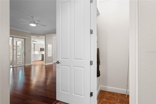 143 Tropicana Dr Unit 1012, Punta Gorda, FL 33950 - photo 21