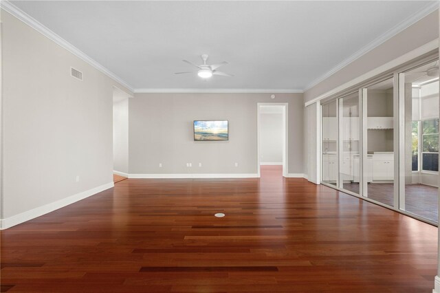 143 Tropicana Dr Unit 1012, Punta Gorda, FL 33950 - photo 23
