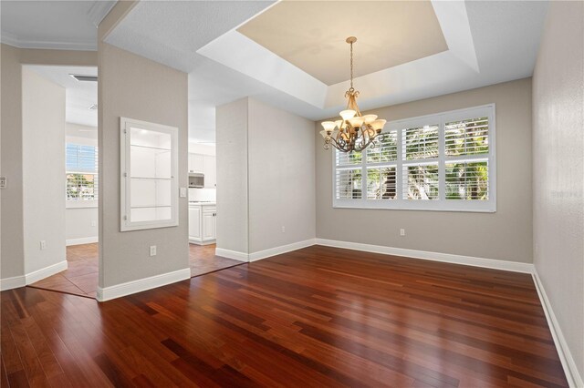 143 Tropicana Dr Unit 1012, Punta Gorda, FL 33950 - photo 24