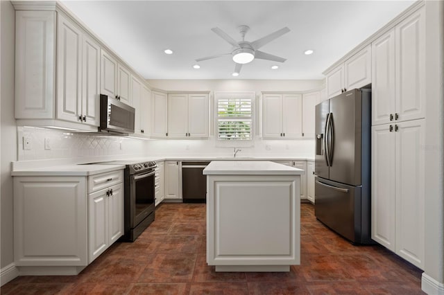 143 Tropicana Dr Unit 1012, Punta Gorda, FL 33950 - photo 25