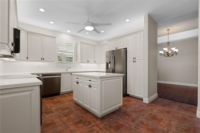 143 Tropicana Dr Unit 1012, Punta Gorda, FL 33950 - photo 26