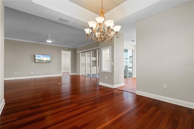 143 Tropicana Dr Unit 1012, Punta Gorda, FL 33950 - photo 27